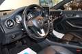 Mercedes-Benz CLA 220 CDI / d Shooting Brake *Automatik*Comand Noir - thumbnail 12