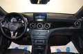 Mercedes-Benz CLA 220 CDI / d Shooting Brake *Automatik*Comand Noir - thumbnail 15