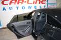 Mercedes-Benz CLA 220 CDI / d Shooting Brake *Automatik*Comand Noir - thumbnail 13