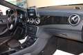 Mercedes-Benz CLA 220 CDI / d Shooting Brake *Automatik*Comand Noir - thumbnail 22