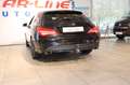 Mercedes-Benz CLA 220 CDI / d Shooting Brake *Automatik*Comand Noir - thumbnail 7