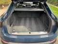 Audi e-tron Sportback 55 quattro S line Blauw - thumbnail 13