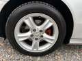Mercedes-Benz CLK 200 KOMPRESSOR AVANTGARDE Argent - thumbnail 11