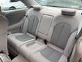 Mercedes-Benz CLK 200 KOMPRESSOR AVANTGARDE Argent - thumbnail 10