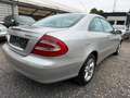 Mercedes-Benz CLK 200 KOMPRESSOR AVANTGARDE Argent - thumbnail 4