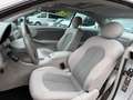 Mercedes-Benz CLK 200 KOMPRESSOR AVANTGARDE Argent - thumbnail 9