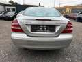 Mercedes-Benz CLK 200 KOMPRESSOR AVANTGARDE Argent - thumbnail 5
