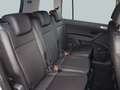 Volkswagen Touran 2.0TDI +TAXI-AKTIONSPREIS+3,99 ZINS Navi Beige - thumbnail 15