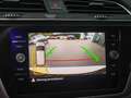 Volkswagen Touran 2.0TDI +TAXI-AKTIONSPREIS+3,99 ZINS Navi Beige - thumbnail 18
