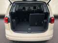 Volkswagen Touran 2.0TDI +TAXI-AKTIONSPREIS+3,99 ZINS Navi Beige - thumbnail 7