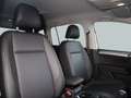 Volkswagen Touran 2.0TDI +TAXI-AKTIONSPREIS+3,99 ZINS Navi Beige - thumbnail 17