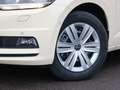 Volkswagen Touran 2.0TDI +TAXI-AKTIONSPREIS+3,99 ZINS Navi Beige - thumbnail 6