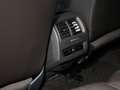 Volkswagen Touran 2.0TDI +TAXI-AKTIONSPREIS+3,99 ZINS Navi Beige - thumbnail 10