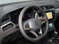 Volkswagen Touran 2.0TDI +TAXI-AKTIONSPREIS+3,99 ZINS Navi Beige - thumbnail 8