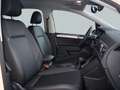 Volkswagen Touran 2.0TDI +TAXI-AKTIONSPREIS+3,99 ZINS Navi Beige - thumbnail 16