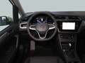 Volkswagen Touran 2.0TDI +TAXI-AKTIONSPREIS+3,99 ZINS Navi Beige - thumbnail 11