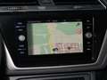 Volkswagen Touran 2.0TDI +TAXI-LIEFERUNG+3,99 ZINS Bluetooth Beige - thumbnail 12