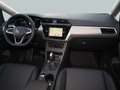 Volkswagen Touran 2.0TDI +TAXI-AKTIONSPREIS+3,99 ZINS Navi Beige - thumbnail 14