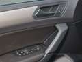 Volkswagen Touran 2.0TDI +TAXI-AKTIONSPREIS+3,99 ZINS Navi Beige - thumbnail 9