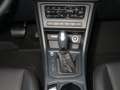 Volkswagen Touran 2.0TDI +TAXI-AKTIONSPREIS+3,99 ZINS Navi Beige - thumbnail 13