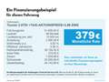 Volkswagen Touran 2.0TDI +TAXI-AKTIONSPREIS+3,99 ZINS Navi Beige - thumbnail 4