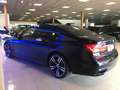 BMW 750 750dA xDrive Azul - thumbnail 6