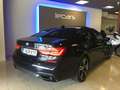 BMW 750 750dA xDrive Azul - thumbnail 4