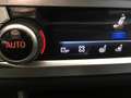 BMW 750 750dA xDrive Azul - thumbnail 14