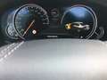 BMW 750 750dA xDrive Azul - thumbnail 13