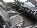 BMW 750 750dA xDrive Azul - thumbnail 16