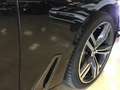 BMW 750 750dA xDrive Azul - thumbnail 8
