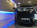BMW 750 750dA xDrive Azul - thumbnail 9