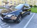 SEAT Ibiza Ibiza Good Stuff 1,2 Good Stuff Schwarz - thumbnail 3