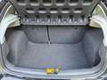 SEAT Ibiza Ibiza Good Stuff 1,2 Good Stuff Schwarz - thumbnail 15