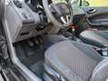 SEAT Ibiza Ibiza Good Stuff 1,2 Good Stuff Schwarz - thumbnail 10