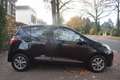Hyundai i10 1.0i i-Motion Airco , Bluetooth , Psensoren achter Noir - thumbnail 20