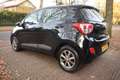 Hyundai i10 1.0i i-Motion Airco , Bluetooth , Psensoren achter Noir - thumbnail 6