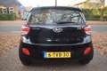 Hyundai i10 1.0i i-Motion Airco , Bluetooth , Psensoren achter Noir - thumbnail 5