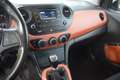 Hyundai i10 1.0i i-Motion Airco , Bluetooth , Psensoren achter Noir - thumbnail 15