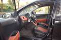 Hyundai i10 1.0i i-Motion Airco , Bluetooth , Psensoren achter Noir - thumbnail 9