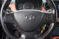 Hyundai i10 1.0i i-Motion Airco , Bluetooth , Psensoren achter Noir - thumbnail 19
