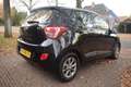 Hyundai i10 1.0i i-Motion Airco , Bluetooth , Psensoren achter Noir - thumbnail 4