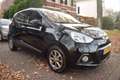 Hyundai i10 1.0i i-Motion Airco , Bluetooth , Psensoren achter Noir - thumbnail 3