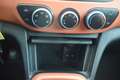 Hyundai i10 1.0i i-Motion Airco , Bluetooth , Psensoren achter Noir - thumbnail 16