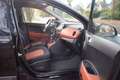 Hyundai i10 1.0i i-Motion Airco , Bluetooth , Psensoren achter Noir - thumbnail 12