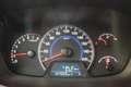 Hyundai i10 1.0i i-Motion Airco , Bluetooth , Psensoren achter Noir - thumbnail 7