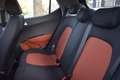 Hyundai i10 1.0i i-Motion Airco , Bluetooth , Psensoren achter Noir - thumbnail 11