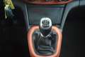 Hyundai i10 1.0i i-Motion Airco , Bluetooth , Psensoren achter Noir - thumbnail 17