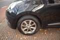 Hyundai i10 1.0i i-Motion Airco , Bluetooth , Psensoren achter Noir - thumbnail 23