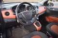 Hyundai i10 1.0i i-Motion Airco , Bluetooth , Psensoren achter Noir - thumbnail 22